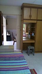 Blk 73 Telok Blangah Heights (Bukit Merah), HDB 5 Rooms #249797061